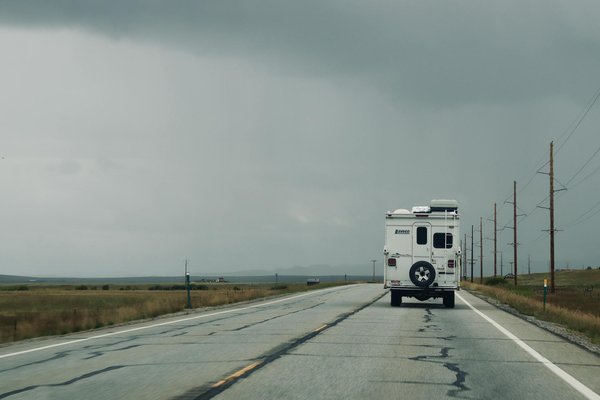 Location de limousine : l'élégance à votre portée en france