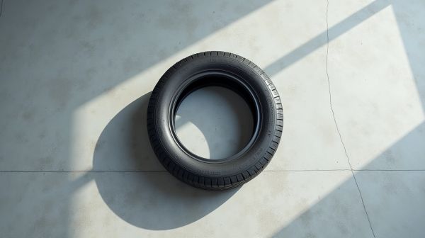 Choisissez votre pneu hiver 225 45 R17 à prix discount