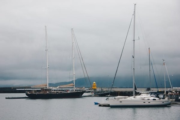 Quels sont les avantages des générateurs éoliens pour les bateaux de croisière?