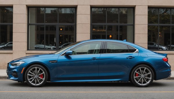 Surteintage de vitres de voiture : guide des options disponibles