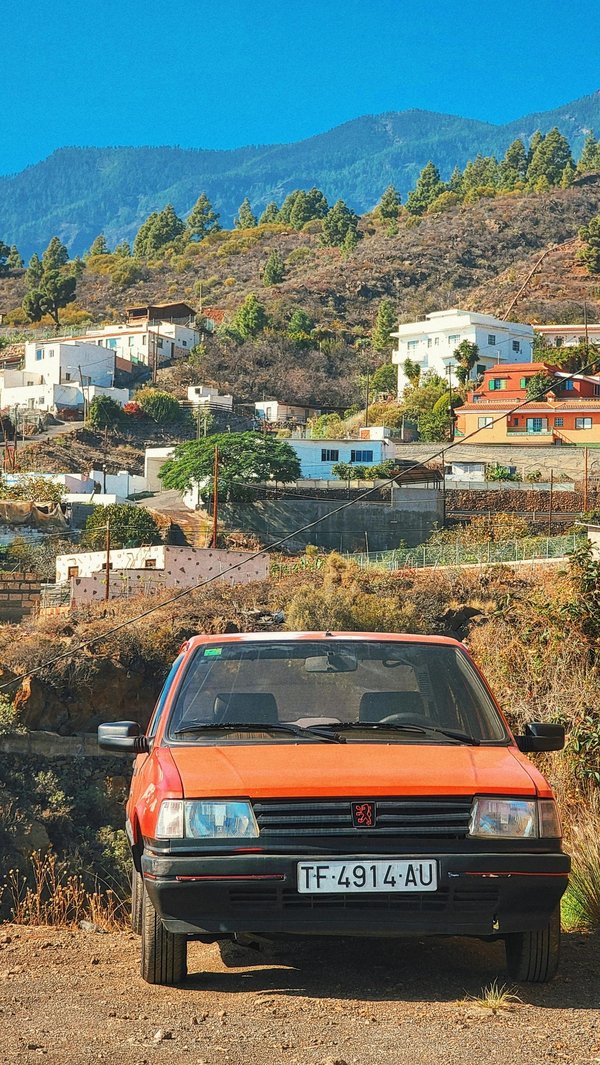 Découvrez les plaques d'immatriculation personnalisées à prix réduit !