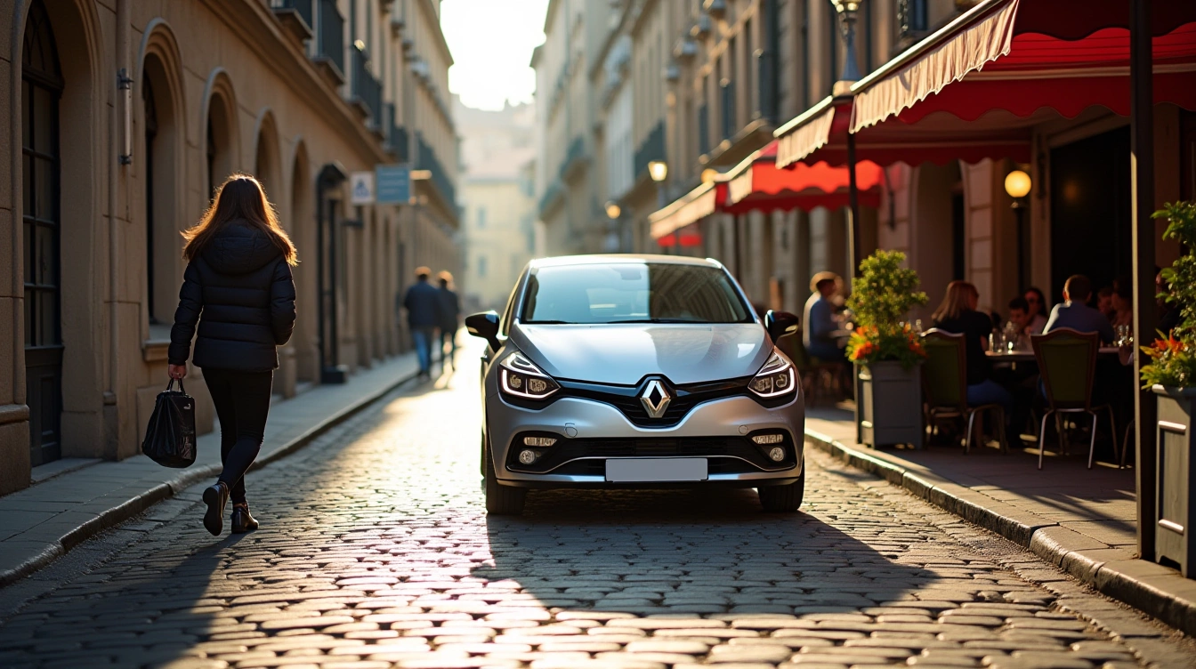 Où trouver des offres attractives pour une location pas cher ?